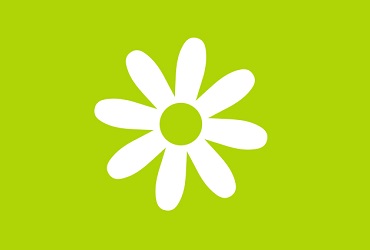 Mazda Frühjahrscheck | Check | Service Mazda Frühjahrscheck | Check | Service