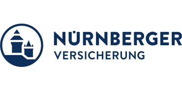 Nürnberger Logo | Versicherung | Vollkaskoversicherung | Autoversicherung | Walter Coenen Versicherung | Teilkaskoversicherung | KFZ Versicherung | Versicherung Mönchengladbach | Versicherung Viersen | Autoversicherung Nürnberger Logo | Versicherung | Vollkaskoversicherung | Autoversicherung | Walter Coenen Versicherung | Teilkaskoversicherung | KFZ Versicherung | Versicherung Mönchengladbach | Versicherung Viersen | Autoversicherung | Ansprechpartner Versicherungen Mönchengladbach
