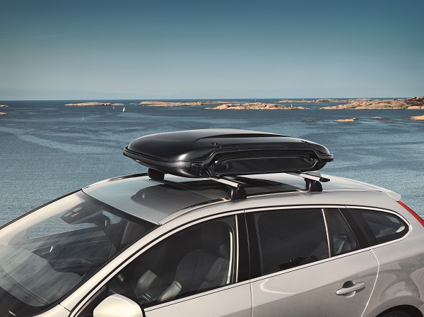 Dachboxen kaufen | Dachbox mieten | Dachboxen mieten | Dachboxverleih Dachboxen kaufen | Dachbox mieten | Dachboxen mieten | Dachboxverleih