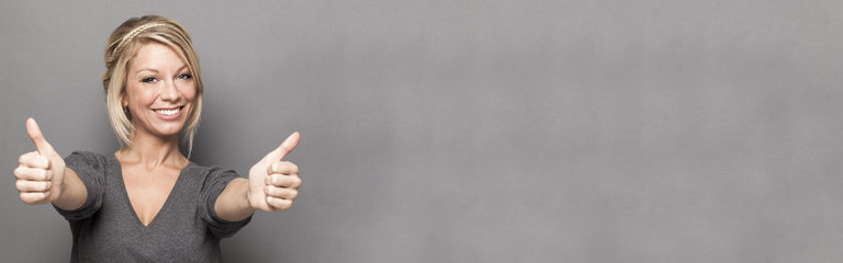 Versicherung | Schutz | Versicherungsservice | Beratung | Versicherungspartner | DEVK | KRAVAG | Nürnberger Versicherung Versicherung | Schutz | Versicherungsservice | Beratung | Versicherungspartner | DEVK | KRAVAG | Nürnberger Versicherung