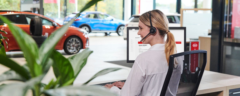 Autoverkäuferin | freundliche Autoberatung | Beratungsgespräch | Ford Information | Skoda Information | Kia Information | Volvo Information | Mazda Information | Telefonische Beratung | Autoverkauf Autoverkäuferin | freundliche Autoberatung | Beratungsgespräch | Ford Information | Skoda Information | Kia Information | Volvo Information | Mazda Information | Telefonische Beratung | Autoverkauf | Willkommen im Autohaus