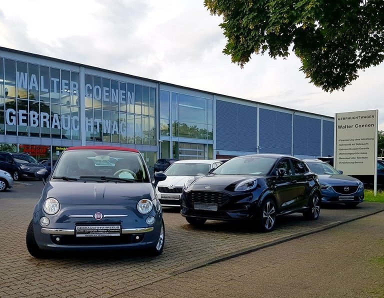 Gebrauchtwagenankauf | Ankauf | Inzahlungnahme | Gebrauchtwagen | GW-Ankauf | Fahrzeugankauf | Gebrauchtwagenkauf | Fahrzeugkauf Gebrauchtwagenankauf | Ankauf | Inzahlungnahme | Gebrauchtwagen | GW-Ankauf | Fahrzeugankauf | Gebrauchtwagenkauf | Fahrzeugkauf